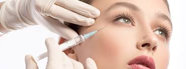 Anti-Wrinkle Top Up