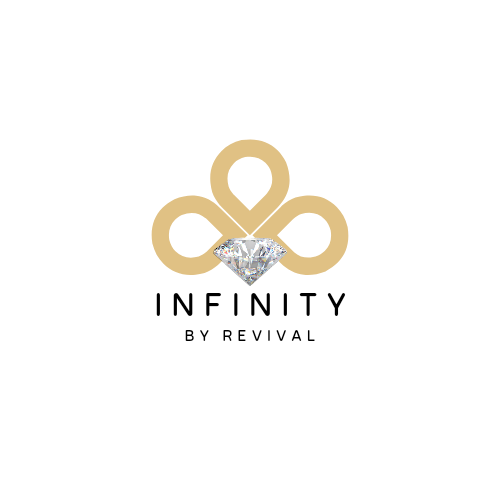 The Infinity Collection: Timeless Jewellery for Every Occasion*