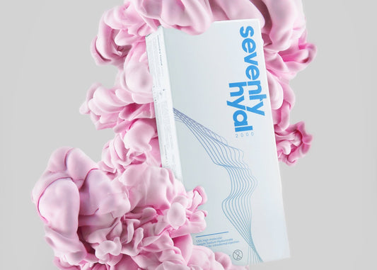 Seventy Hyal  🌸SPRING OFFER🌸