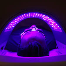 HydraFacial