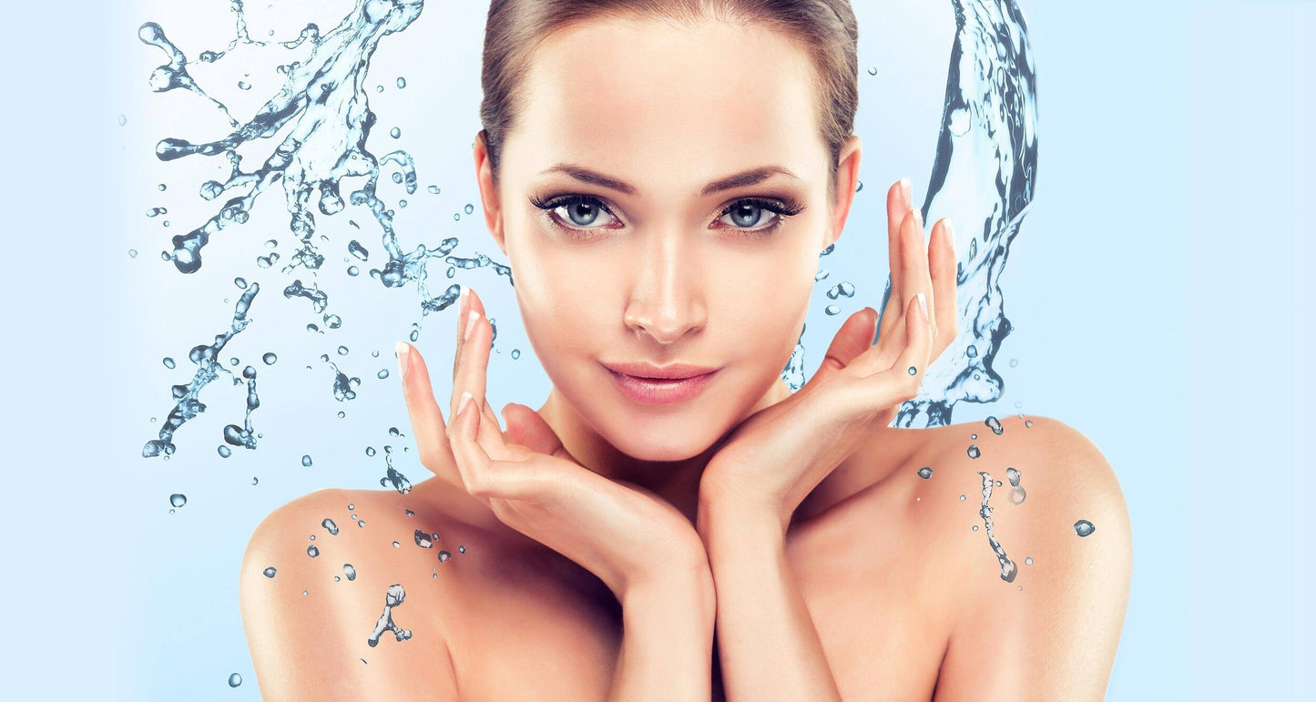 HydraFacial